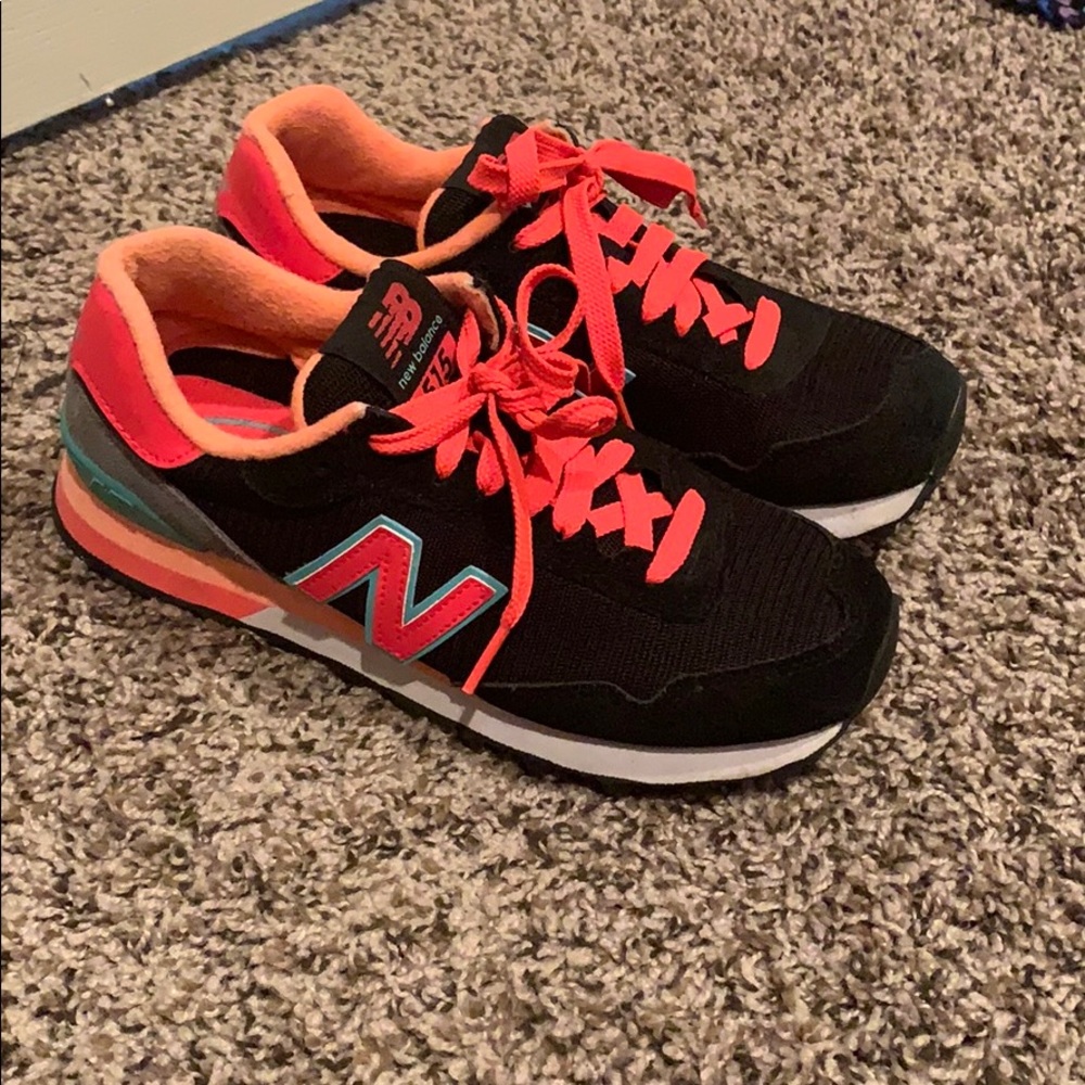 New Balance 515